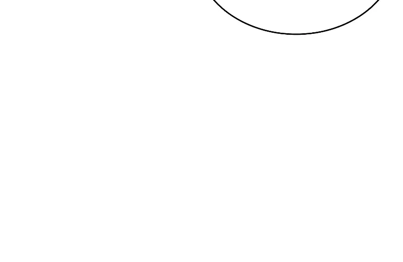 Omniscient-readers-viewpoint Chapter 212 Page 62