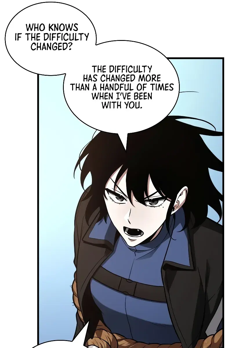 Omniscient-readers-viewpoint Chapter 212 Page 63