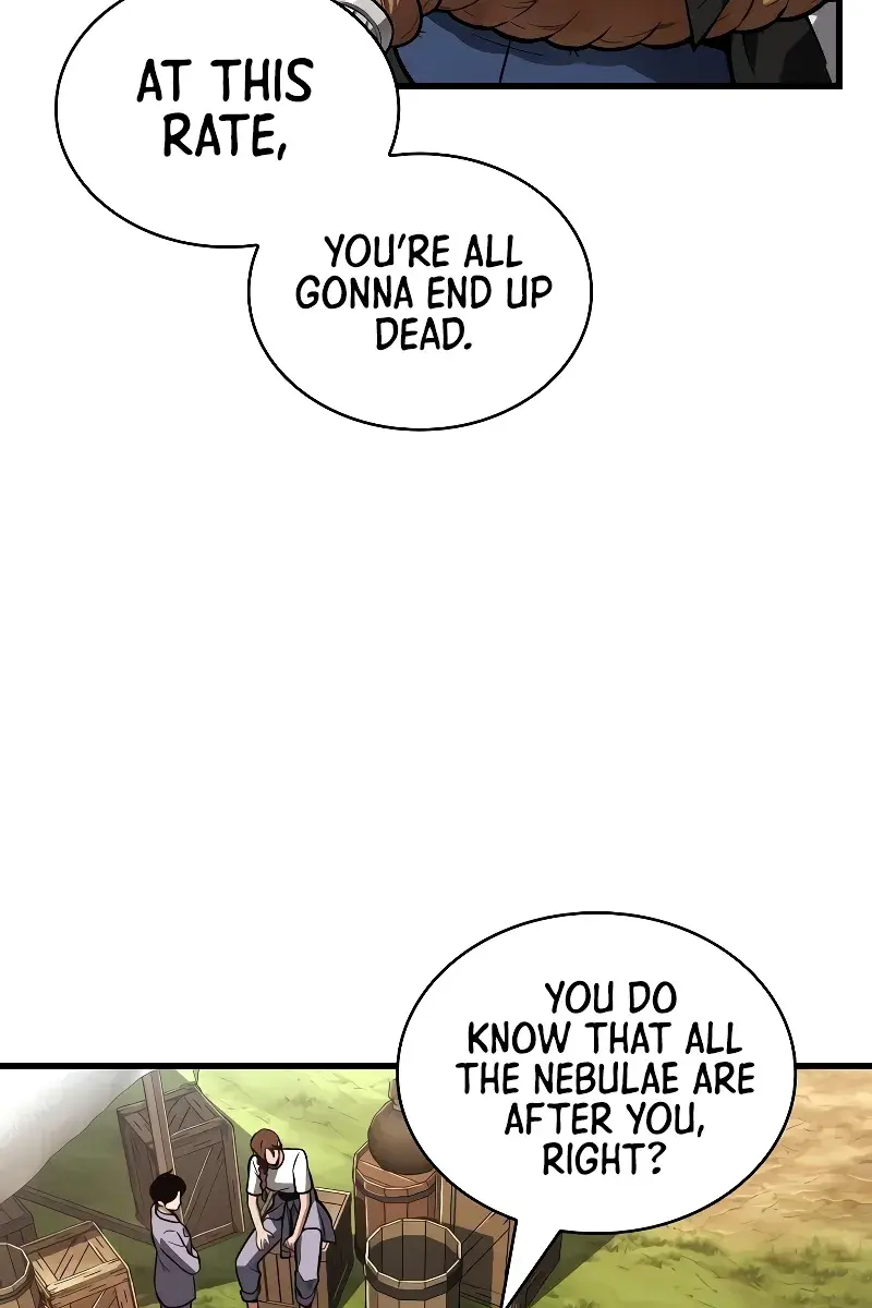 Omniscient-readers-viewpoint Chapter 212 Page 64