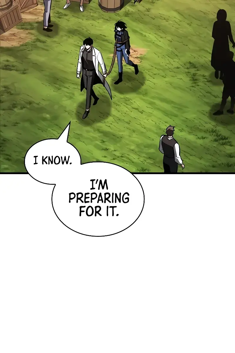 Omniscient-readers-viewpoint Chapter 212 Page 65