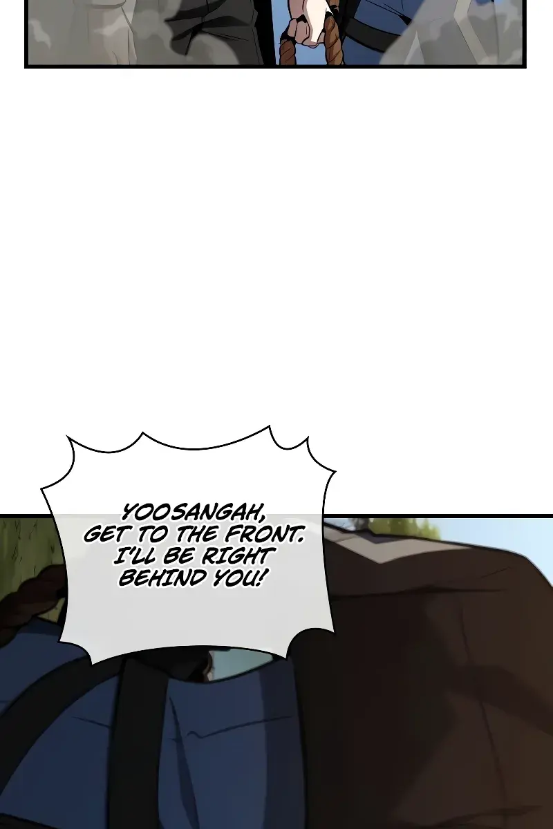 Omniscient-readers-viewpoint Chapter 212 Page 67