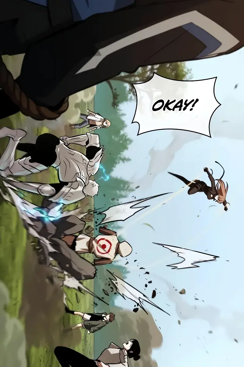 Omniscient-readers-viewpoint Chapter 212 Page 68