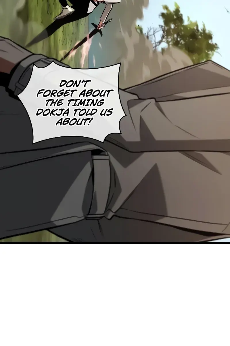 Omniscient-readers-viewpoint Chapter 212 Page 69