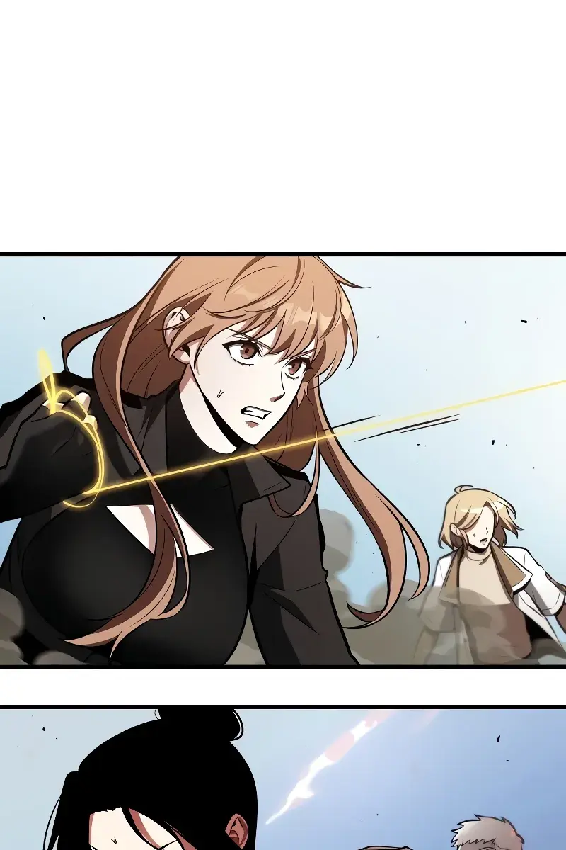 Omniscient-readers-viewpoint Chapter 212 Page 70