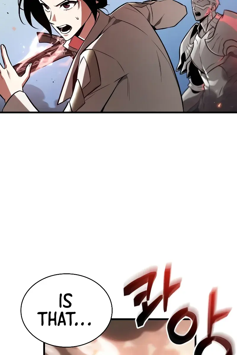 Omniscient-readers-viewpoint Chapter 212 Page 71