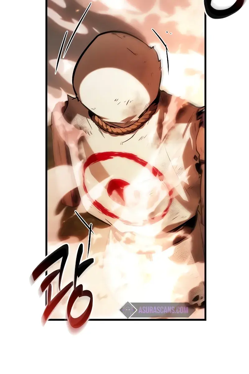 Omniscient-readers-viewpoint Chapter 212 Page 72