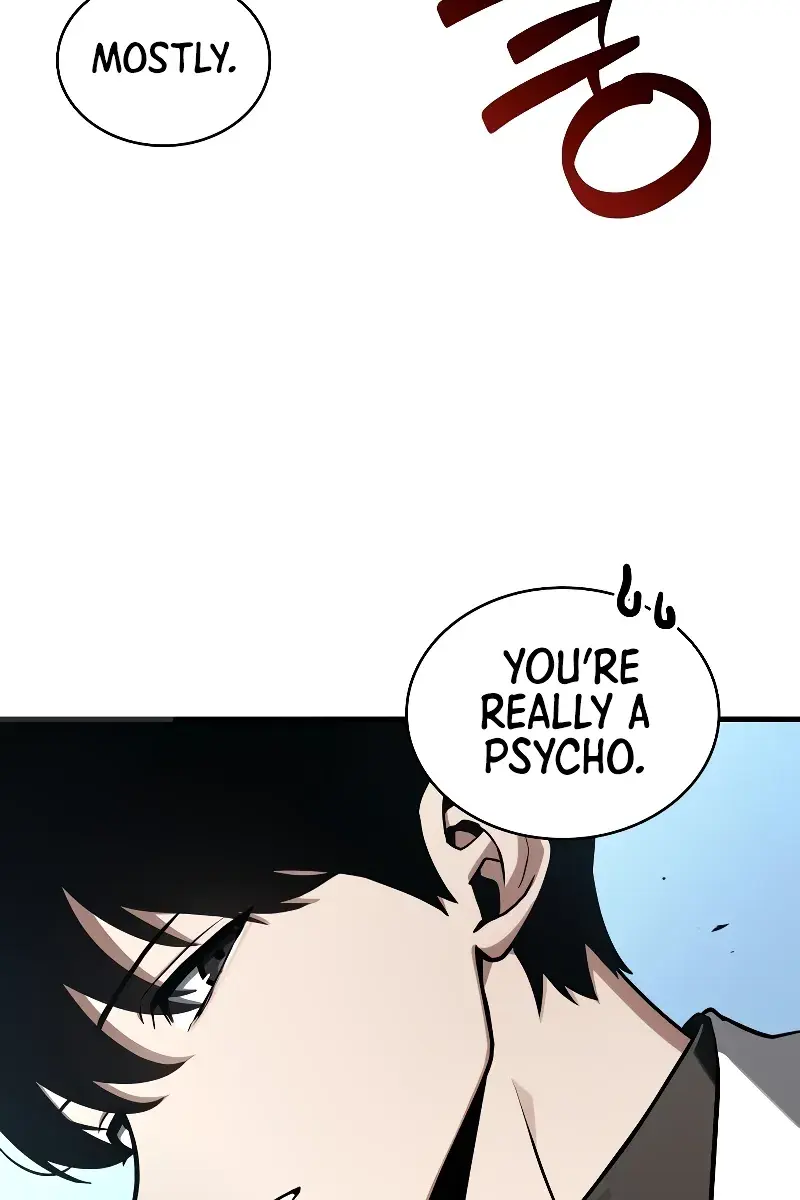 Omniscient-readers-viewpoint Chapter 212 Page 74