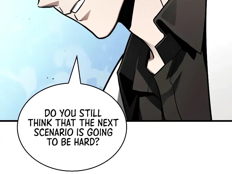 Omniscient-readers-viewpoint Chapter 212 Page 75