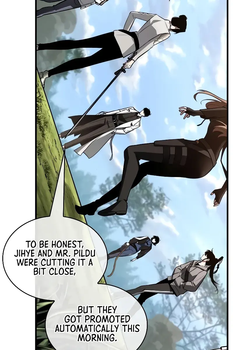 Omniscient-readers-viewpoint Chapter 212 Page 78