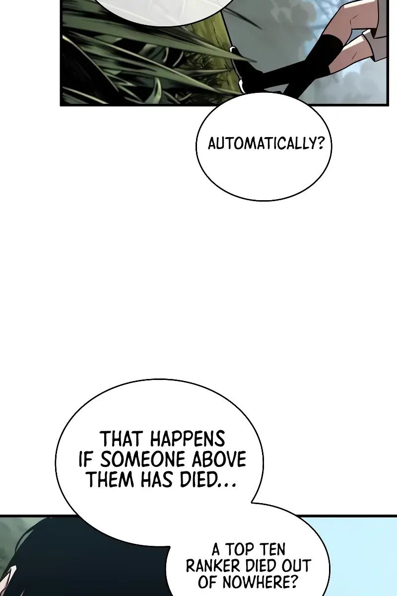 Omniscient-readers-viewpoint Chapter 212 Page 79