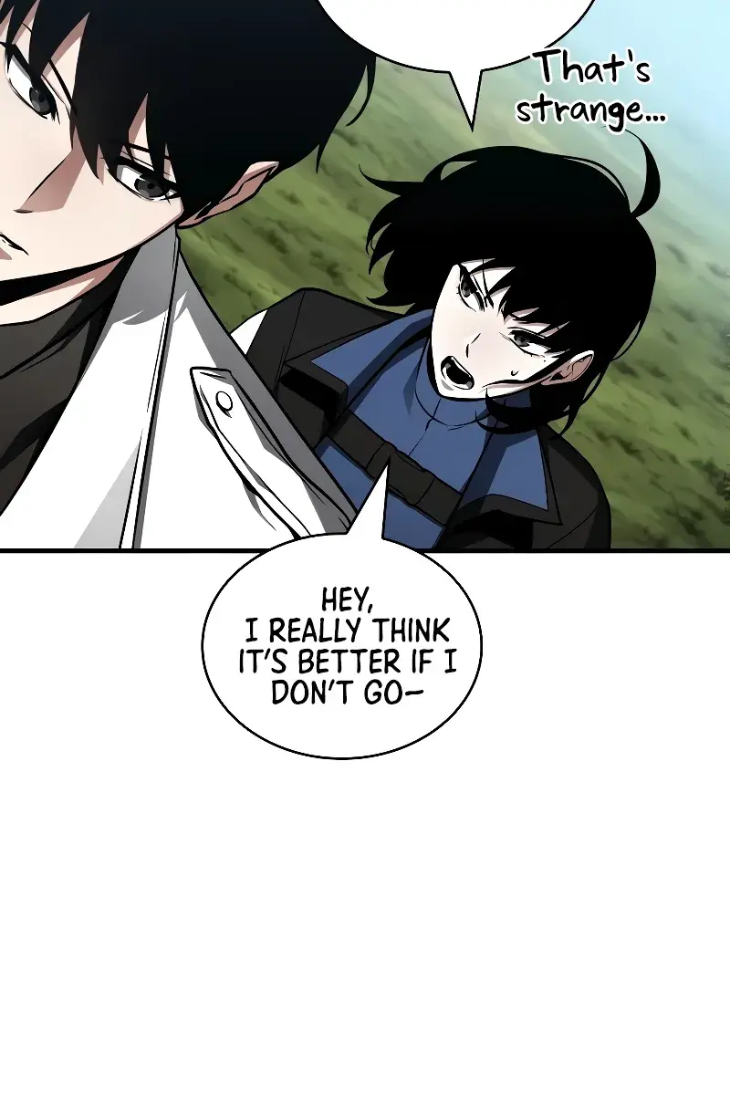 Omniscient-readers-viewpoint Chapter 212 Page 80