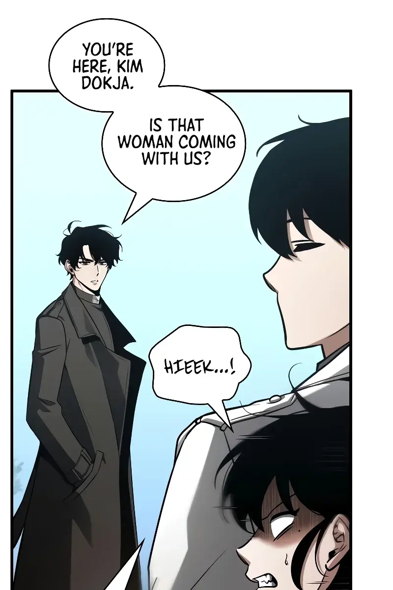 Omniscient-readers-viewpoint Chapter 212 Page 81