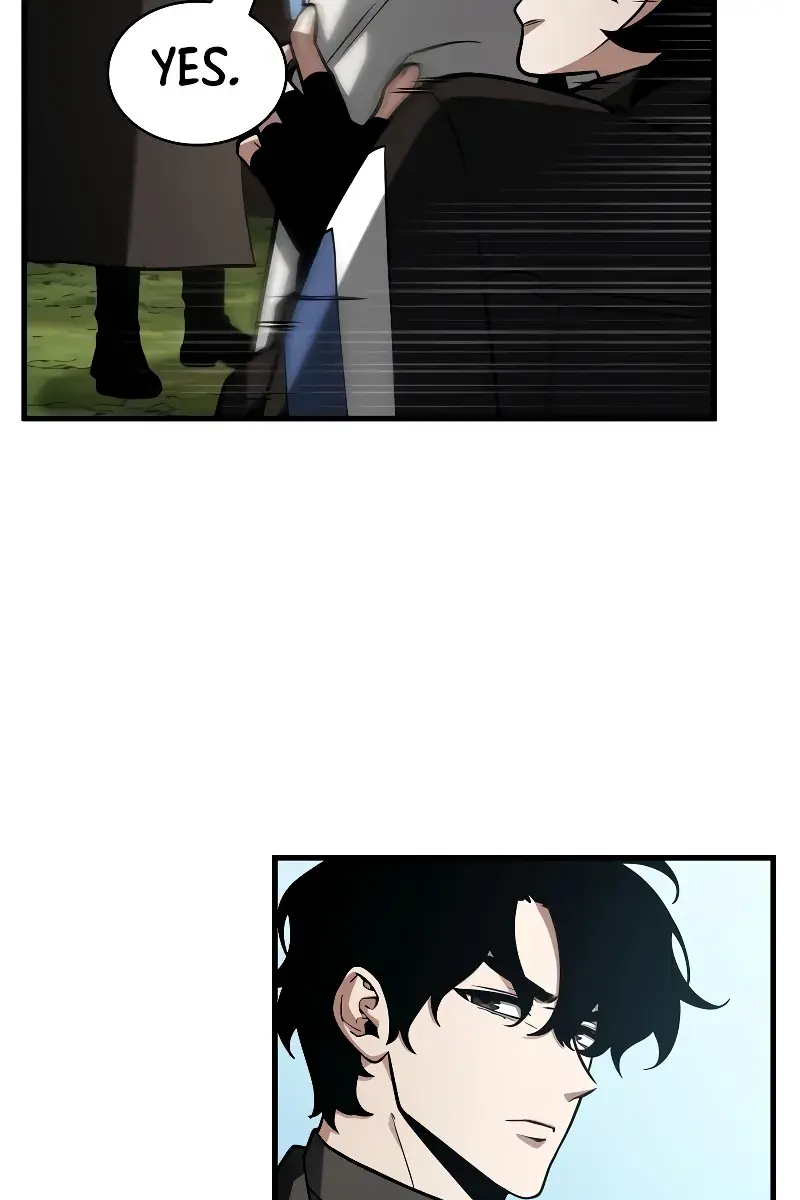 Omniscient-readers-viewpoint Chapter 212 Page 82