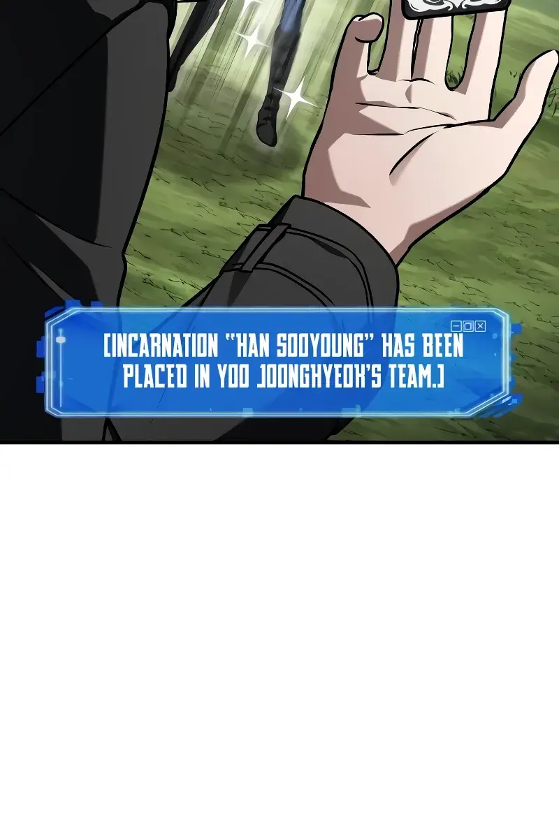 Omniscient-readers-viewpoint Chapter 212 Page 85