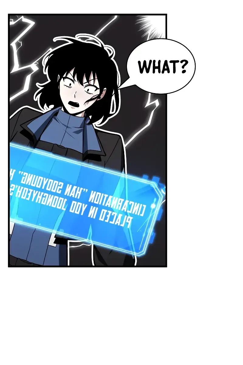 Omniscient-readers-viewpoint Chapter 212 Page 86