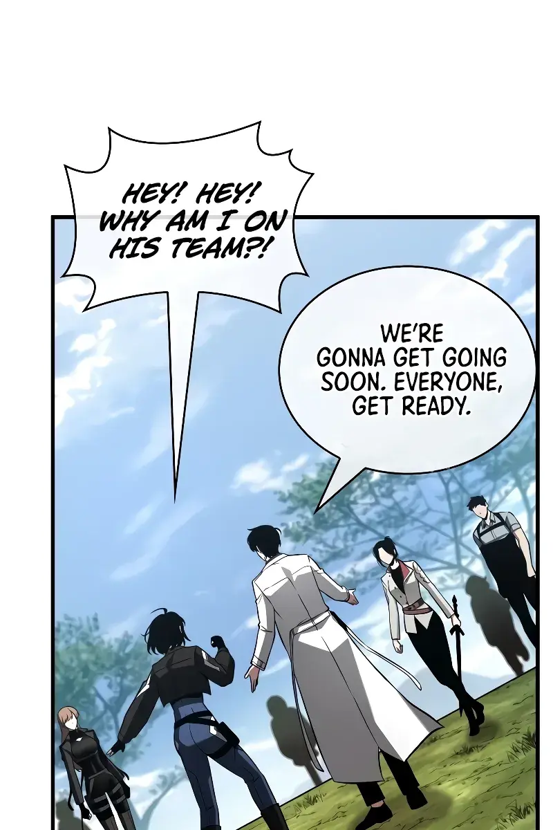 Omniscient-readers-viewpoint Chapter 212 Page 87