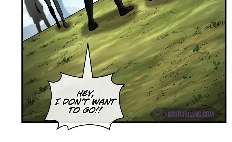 Omniscient-readers-viewpoint Chapter 212 Page 88