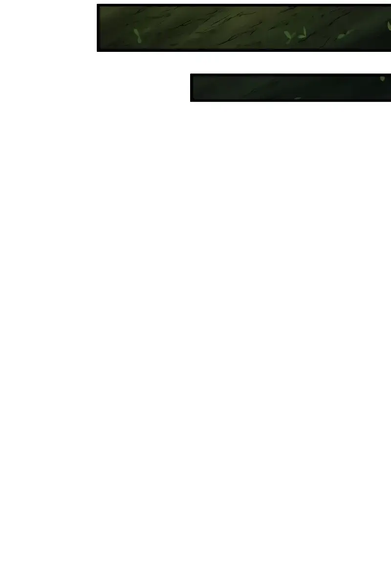 Omniscient-readers-viewpoint Chapter 212 Page 89