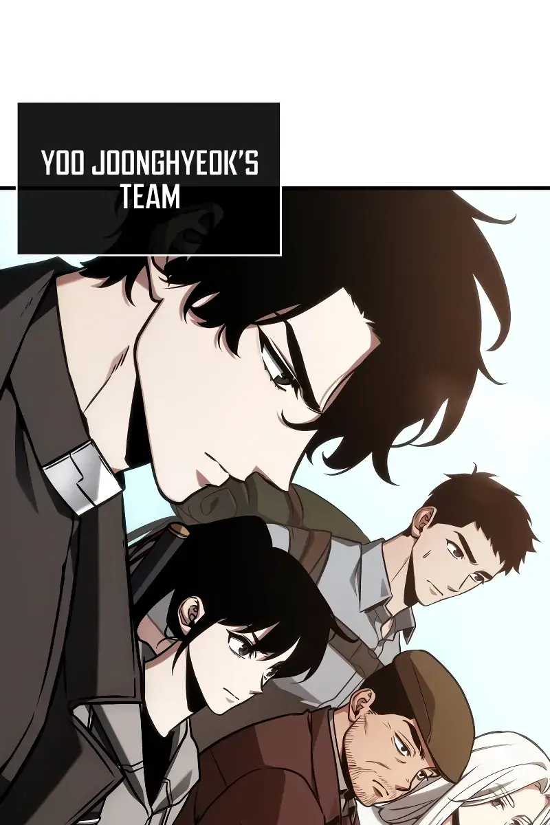 Omniscient-readers-viewpoint Chapter 212 Page 90