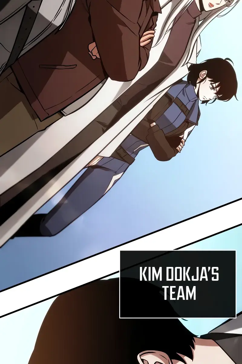 Omniscient-readers-viewpoint Chapter 212 Page 91