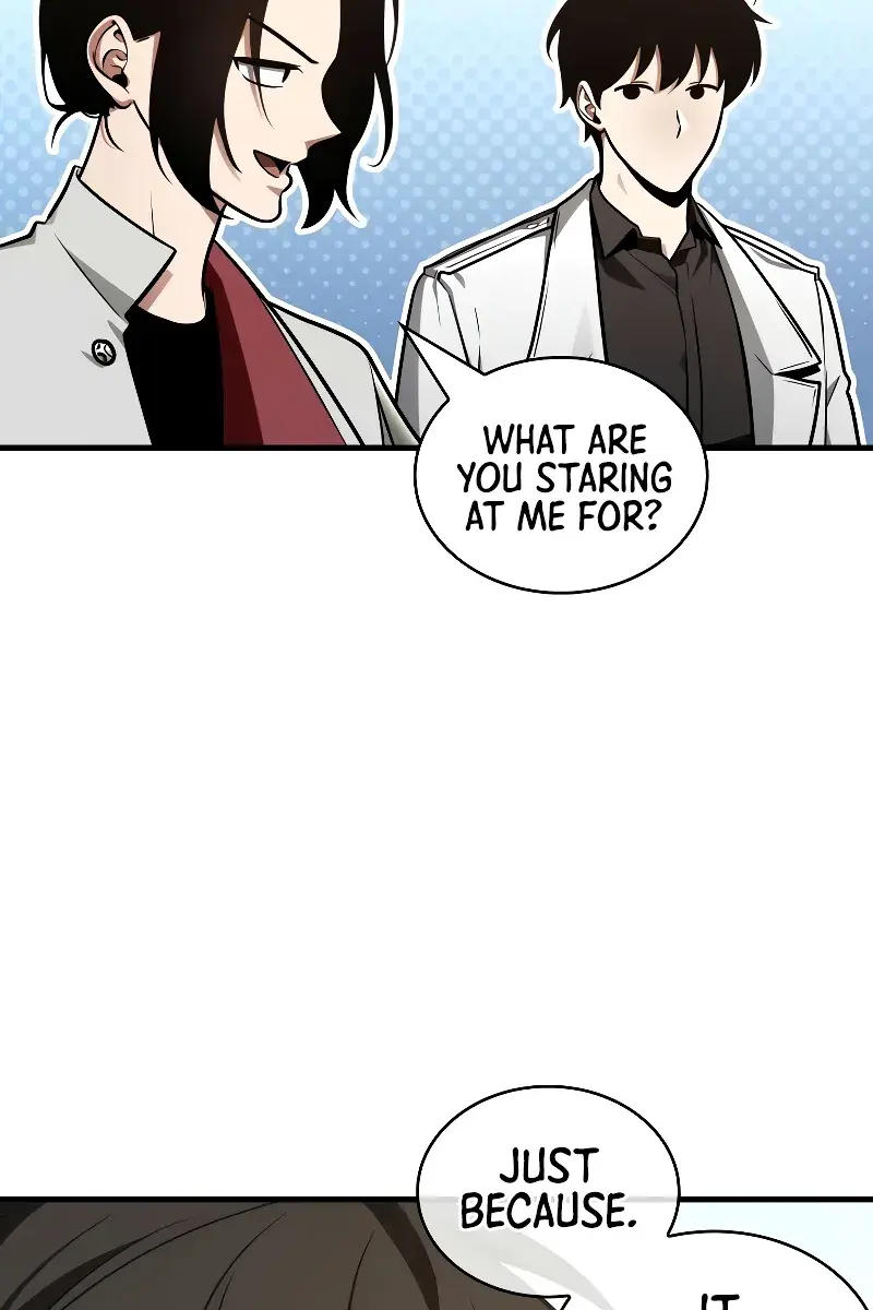 Omniscient-readers-viewpoint Chapter 212 Page 94