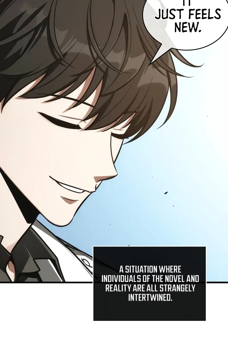 Omniscient-readers-viewpoint Chapter 212 Page 95