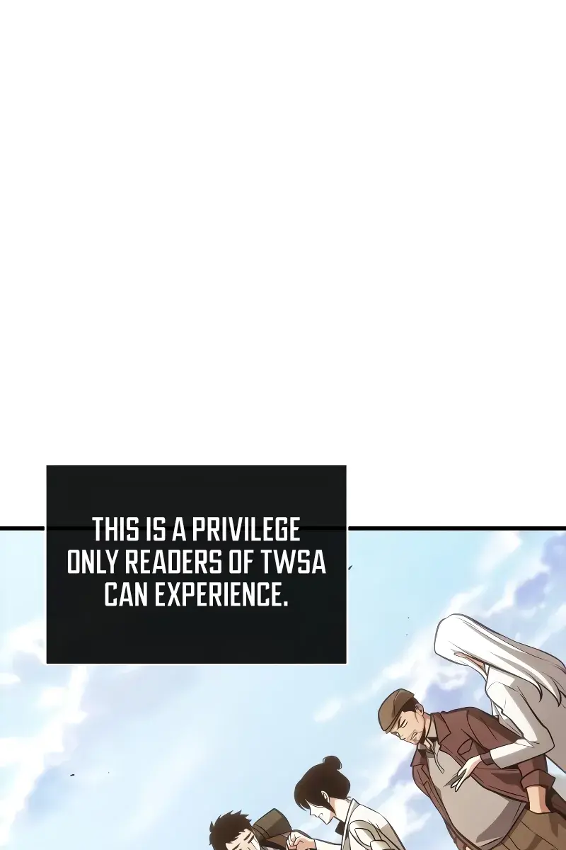 Omniscient-readers-viewpoint Chapter 212 Page 96