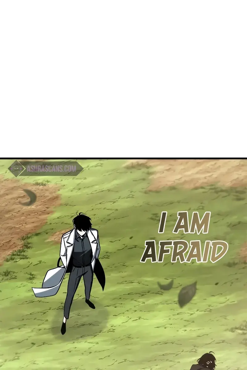 Omniscient-readers-viewpoint Chapter 212 Page 98