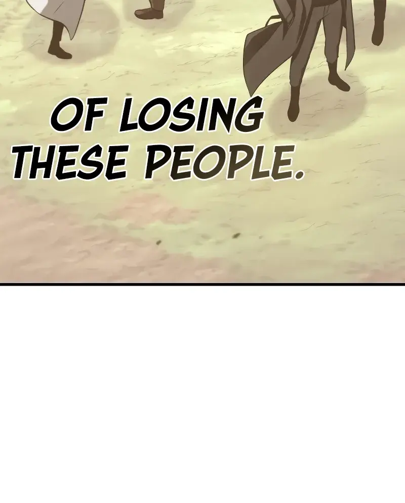 Omniscient-readers-viewpoint Chapter 212 Page 100