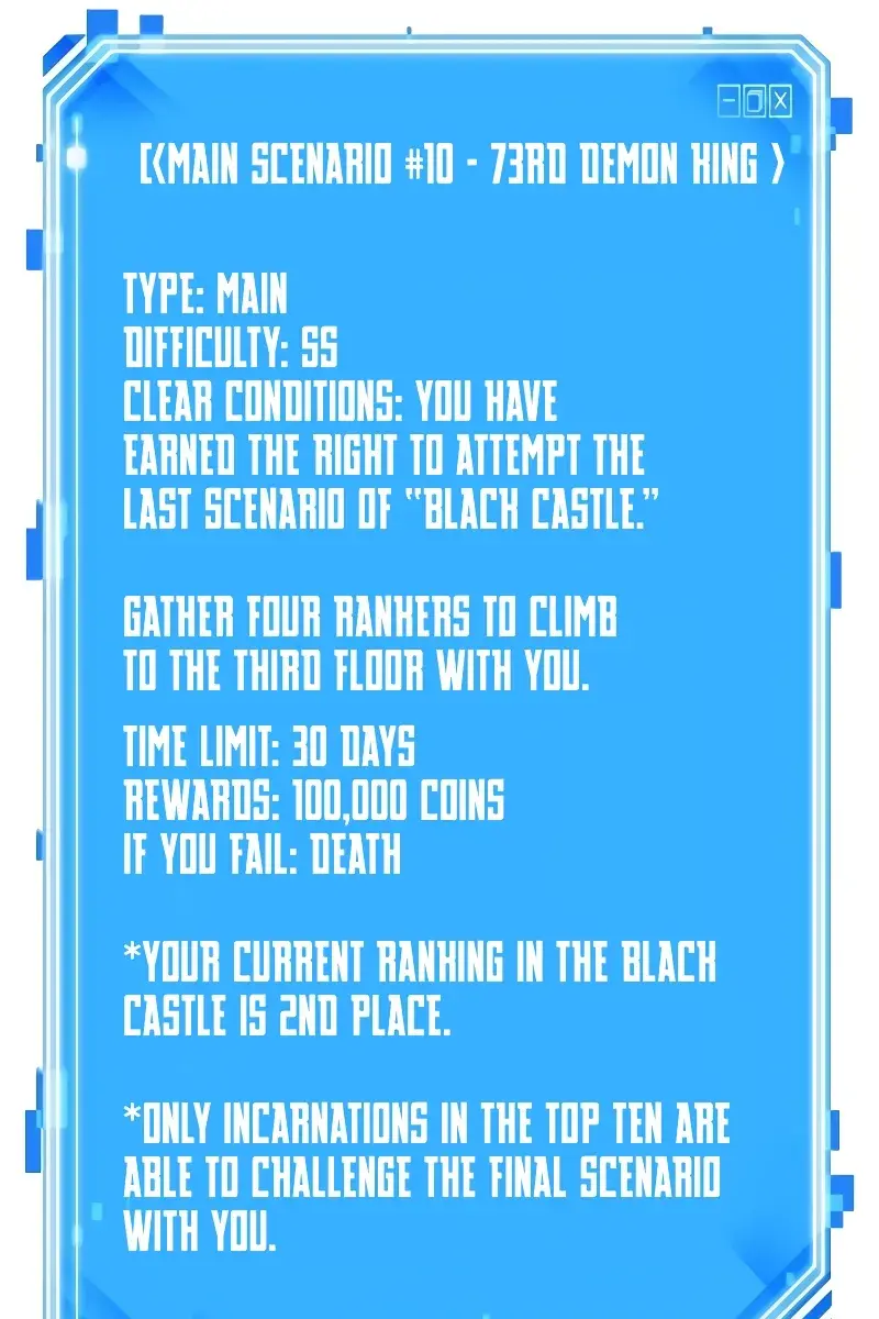 Omniscient-readers-viewpoint Chapter 212 Page 101