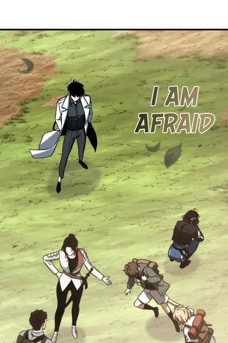 Omniscient-readers-viewpoint Chapter 213 Page 2