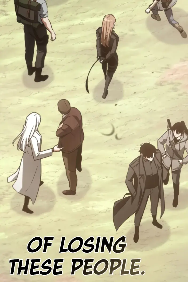 Omniscient-readers-viewpoint Chapter 213 Page 3