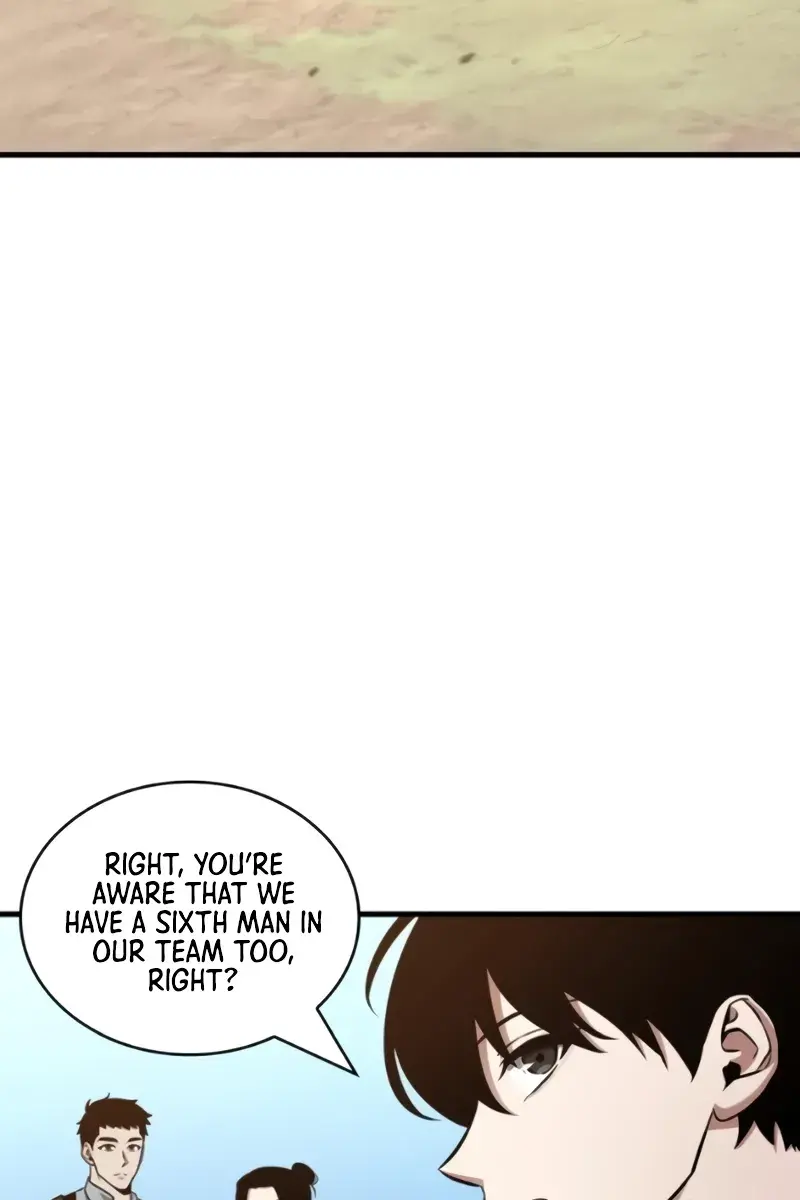 Omniscient-readers-viewpoint Chapter 213 Page 4