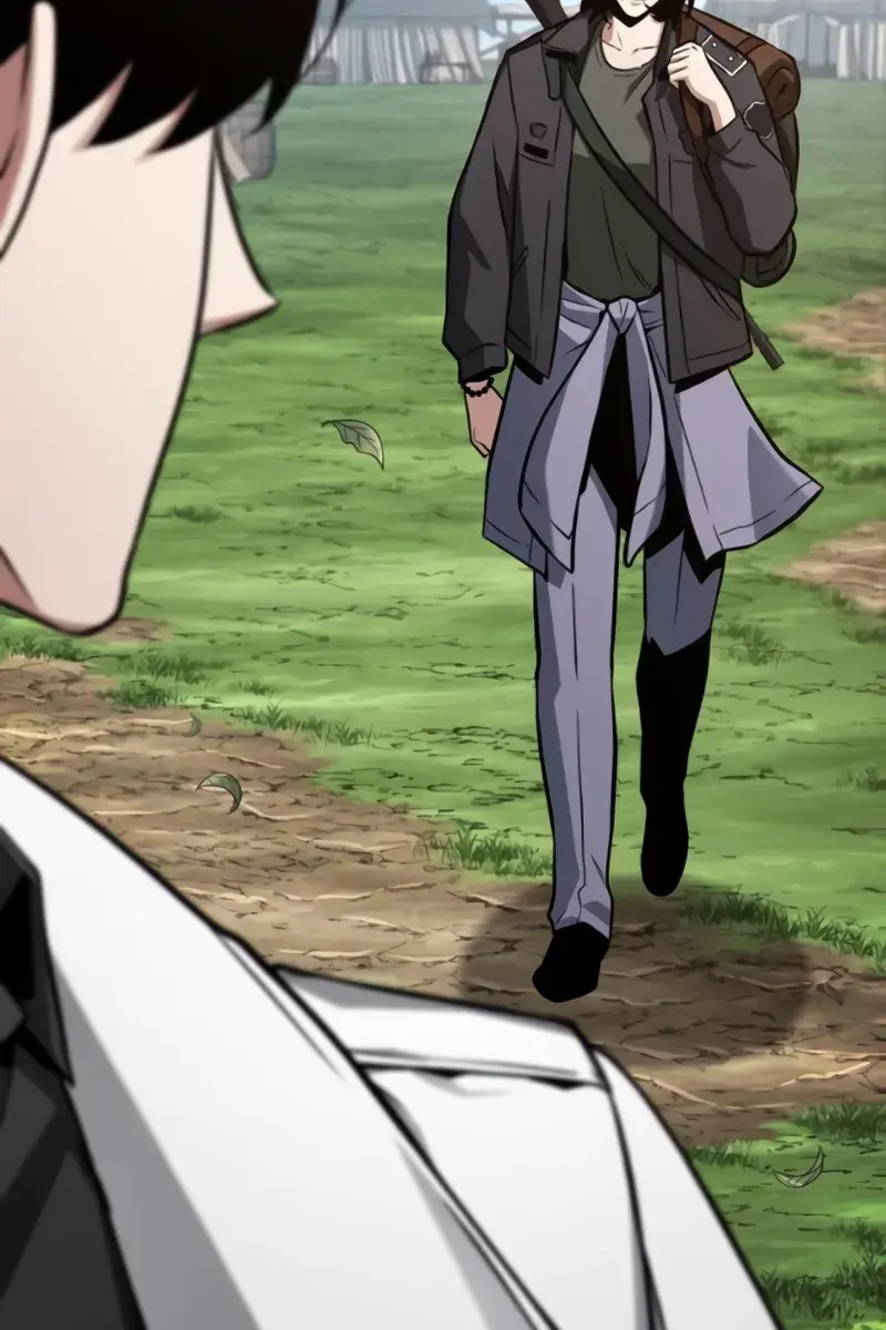 Omniscient-readers-viewpoint Chapter 213 Page 6