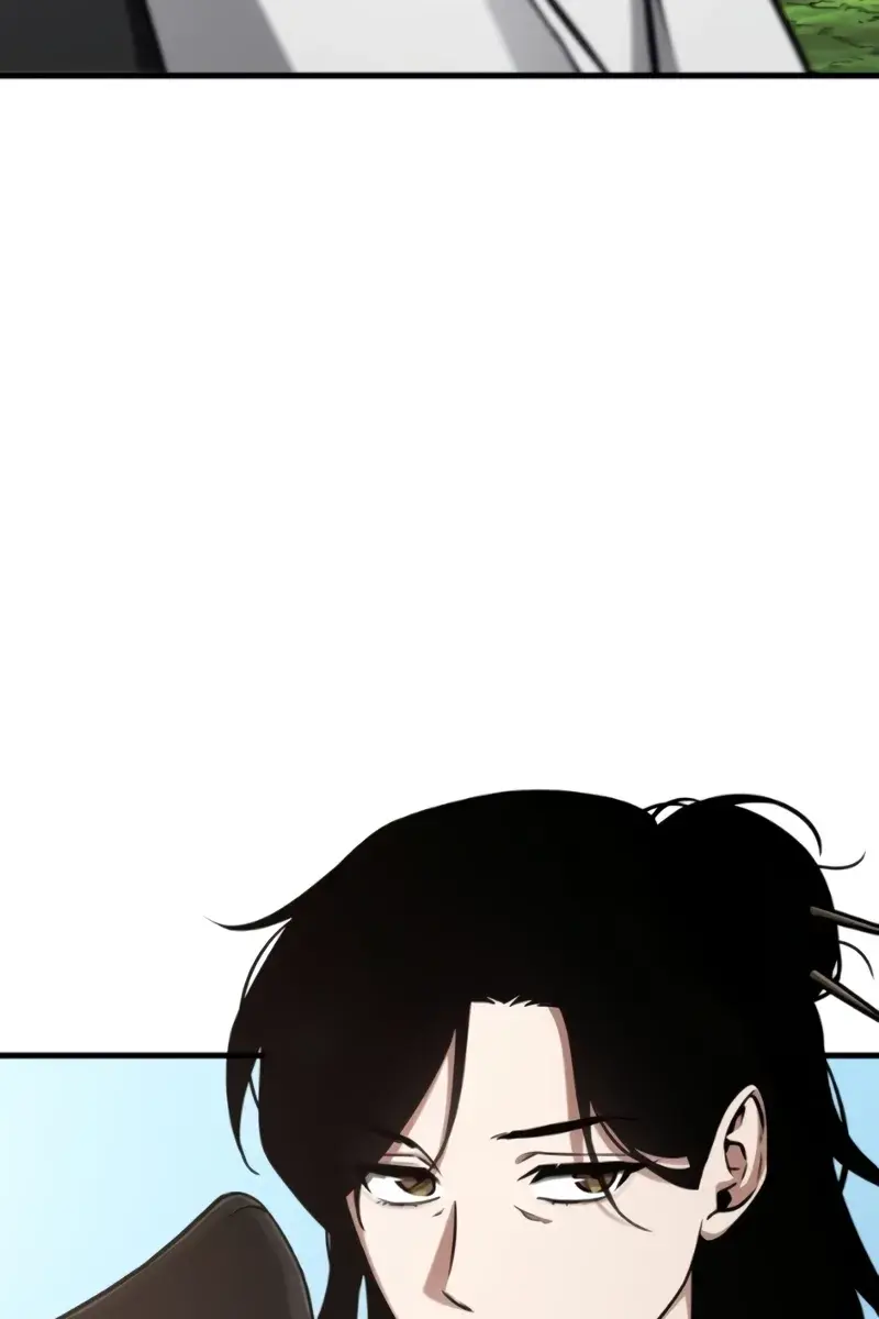 Omniscient-readers-viewpoint Chapter 213 Page 7