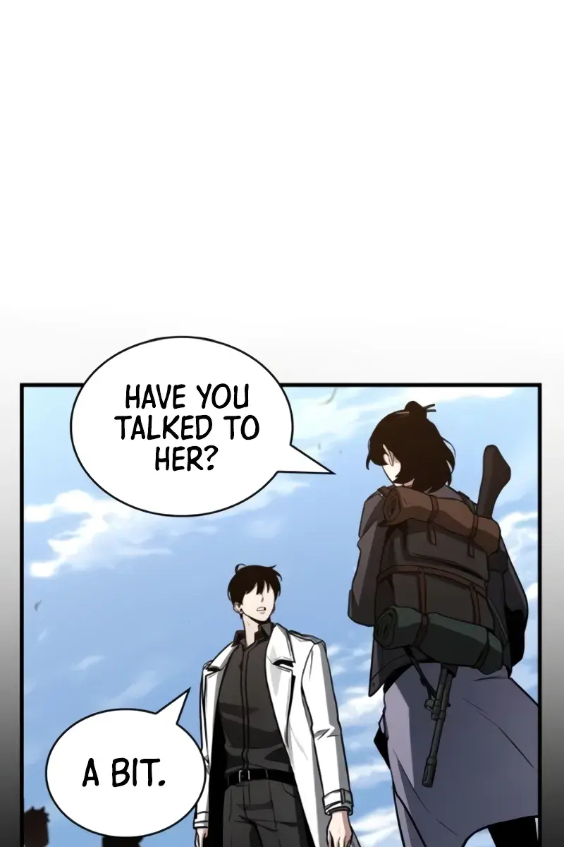 Omniscient-readers-viewpoint Chapter 213 Page 9