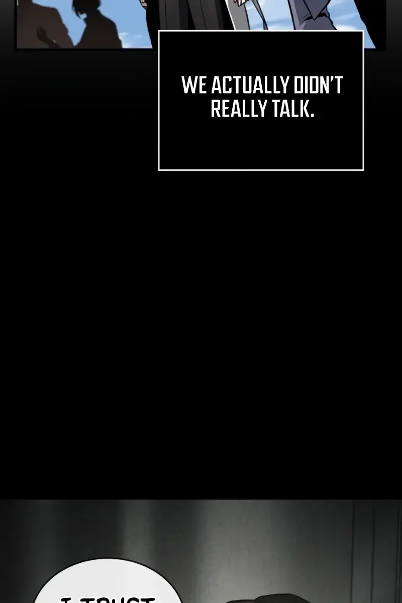 Omniscient-readers-viewpoint Chapter 213 Page 10