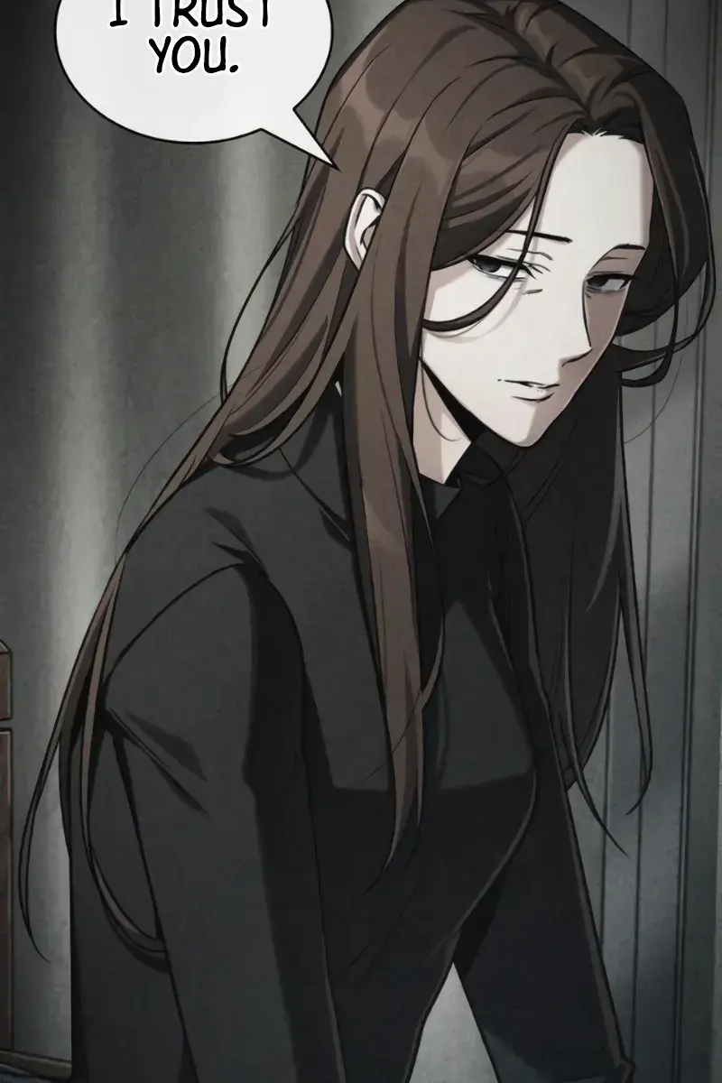 Omniscient-readers-viewpoint Chapter 213 Page 11