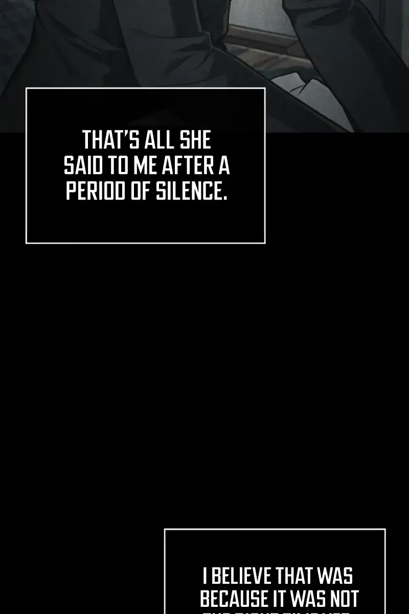 Omniscient-readers-viewpoint Chapter 213 Page 12