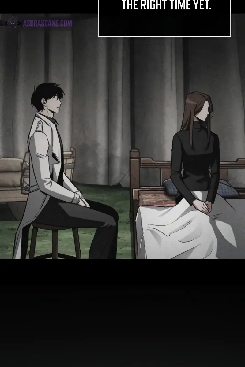 Omniscient-readers-viewpoint Chapter 213 Page 13