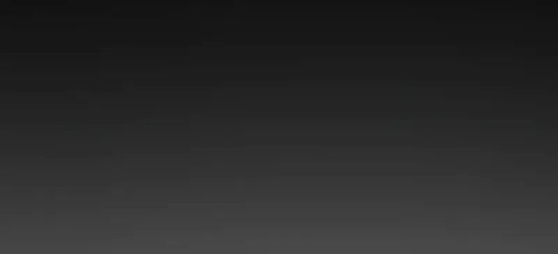 Omniscient-readers-viewpoint Chapter 213 Page 14