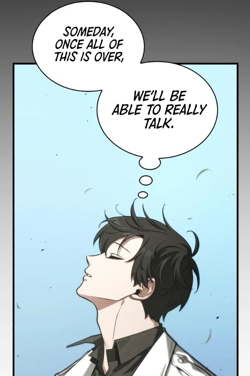 Omniscient-readers-viewpoint Chapter 213 Page 15