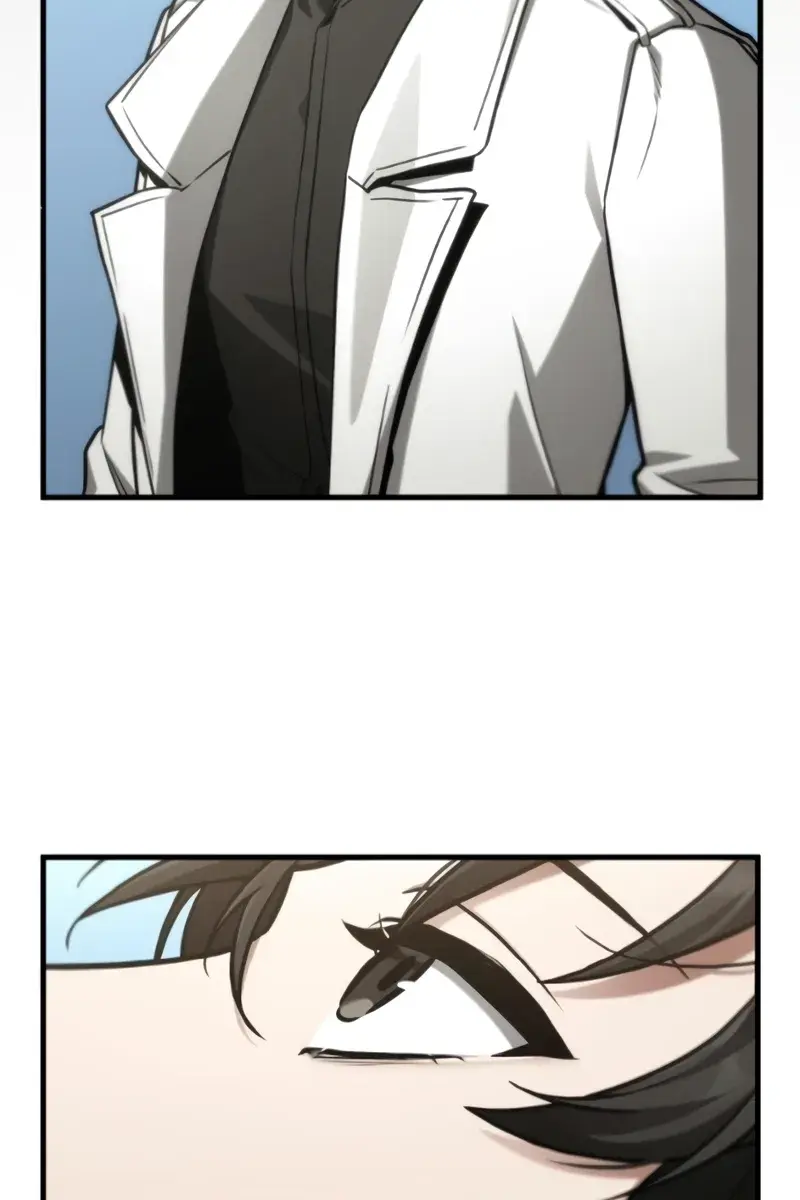 Omniscient-readers-viewpoint Chapter 213 Page 16