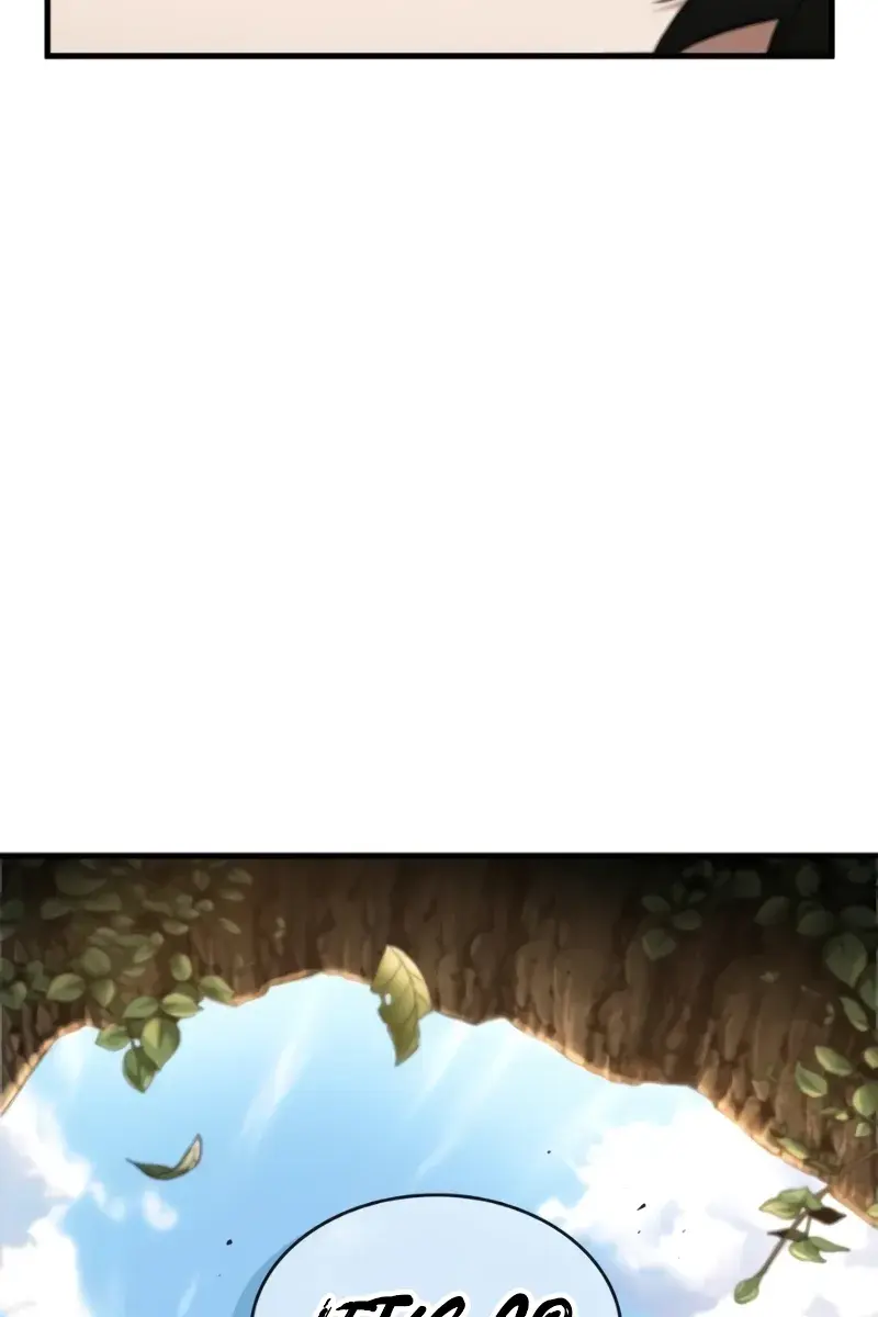 Omniscient-readers-viewpoint Chapter 213 Page 17