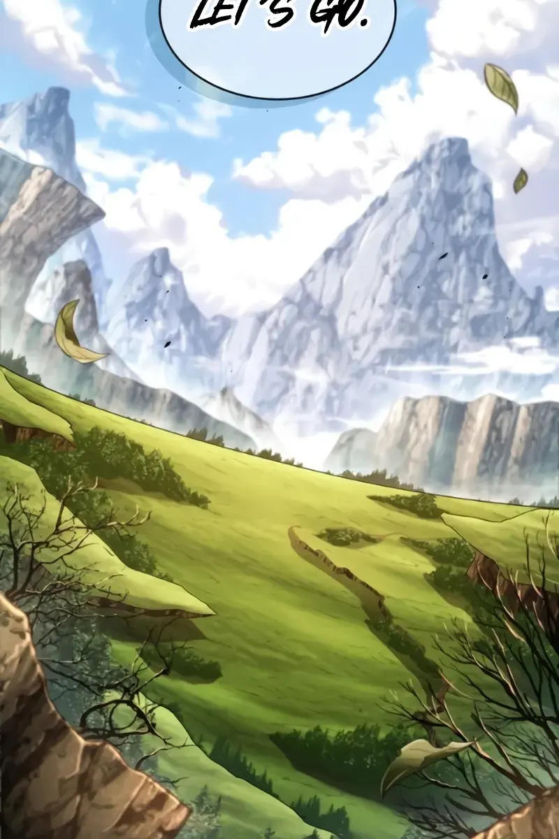 Omniscient-readers-viewpoint Chapter 213 Page 18