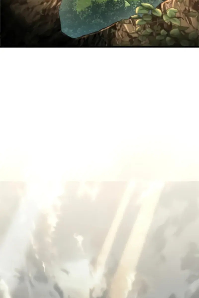 Omniscient-readers-viewpoint Chapter 213 Page 19