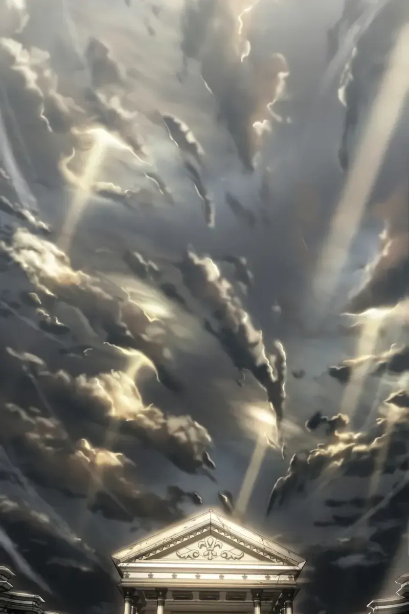 Omniscient-readers-viewpoint Chapter 213 Page 20