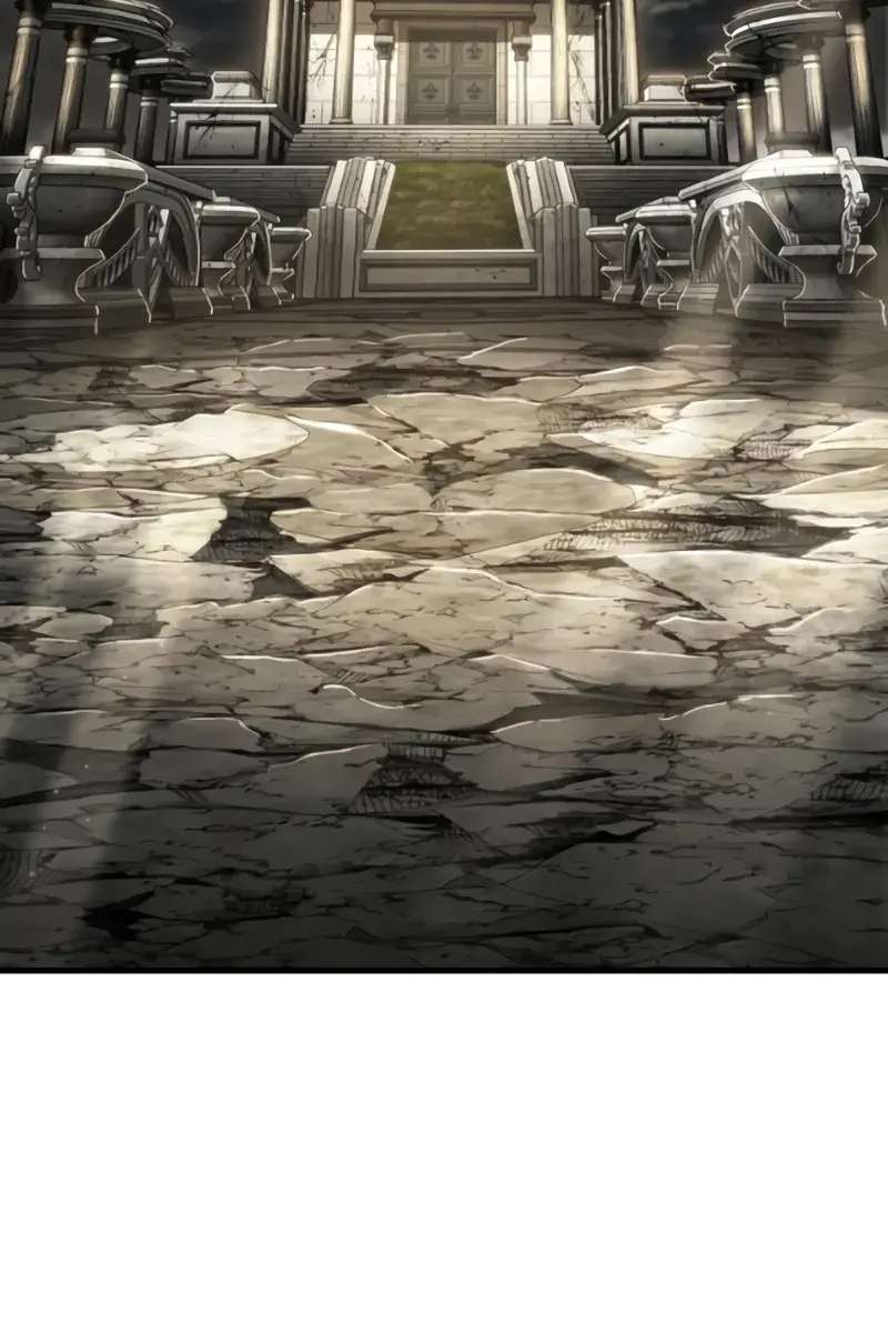 Omniscient-readers-viewpoint Chapter 213 Page 21