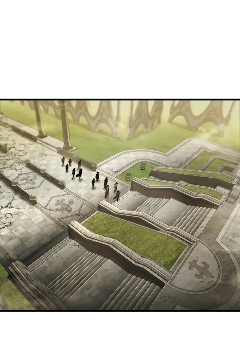 Omniscient-readers-viewpoint Chapter 213 Page 22