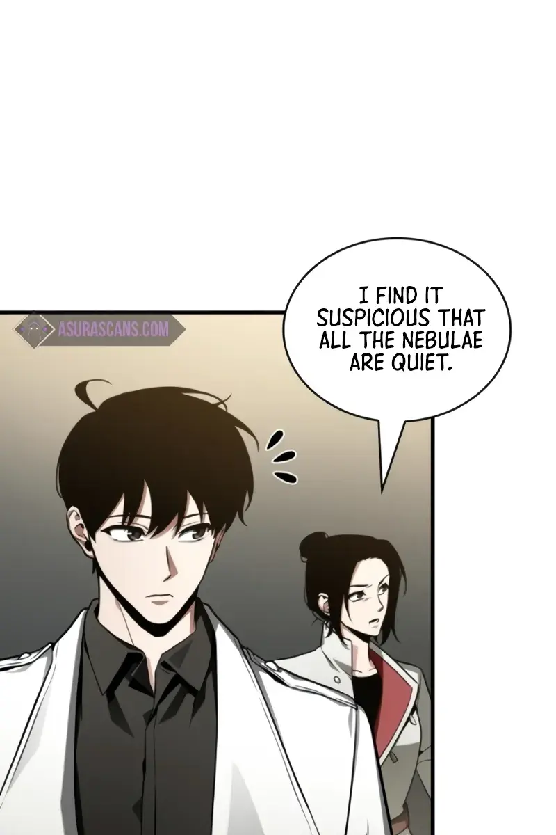 Omniscient-readers-viewpoint Chapter 213 Page 23